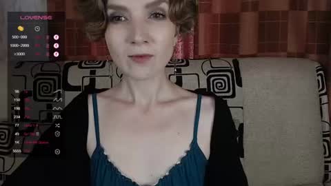 Tina online show from July 2026 05:13:01 AM