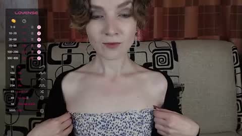 Tina online show from July 2026 05:25:01 AM