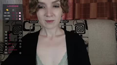 Tina online show from July 2026 05:16:02 AM
