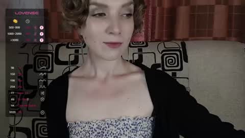 Tina online show from July 2026 05:50:02 AM