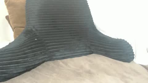 Snapshot of tinaxxxpetite chatting on March 2026 06:55:01 PM Tina online show from March 2026 06:55:01 PM