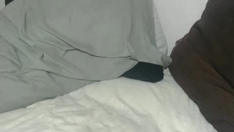 Snapshot of tinaxxxpetite chatting on March 2026 03:35:02 PM Tina online show from March 2026 03:35:02 PM