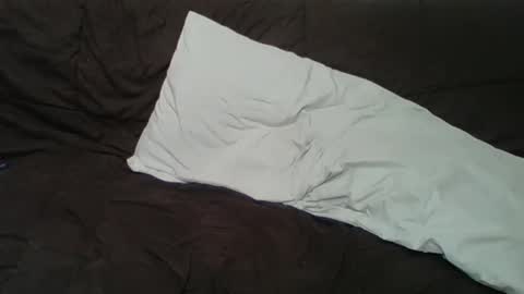 Snapshot of tinaxxxpetitexoxo chatting on October 2025 08:07:01 PM Tina online show from October 2025 08:07:01 PM