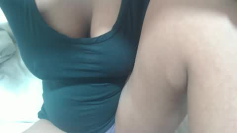 Tina online show from May 2026 02:06:02 AM
