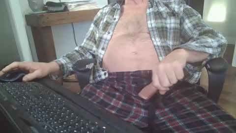 Snapshot of tincup430 chatting on February 2025 12:03:02 PM 5 day load on deck online show from February 2025 12:03:02 PM