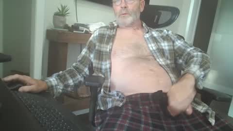 Snapshot of tincup430 chatting on October 2025 11:51:02 AM 5 day load on deck online show from October 2025 11:51:02 AM