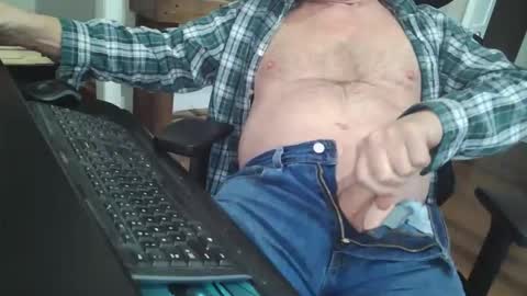 5 day load on deck online show from February 2026 02:16:02 PM