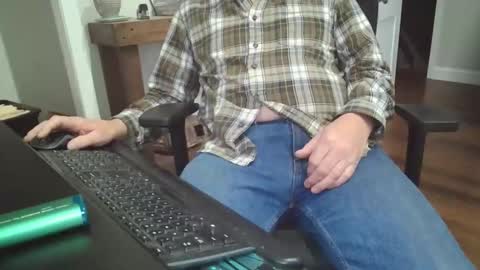 5 day load on deck online show from March 2026 12:00:02 PM