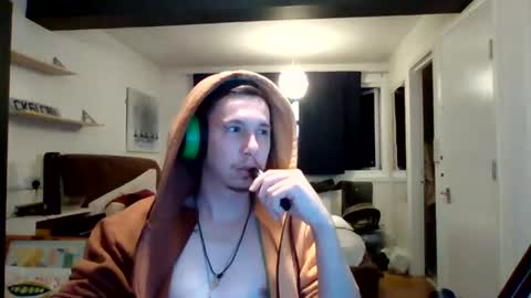 tinderpleaseletmeon online show from August 2026 01:40:02 AM