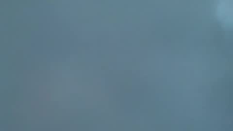 see my bio  masturbate thick cock ballsack edging cum online show from April 2026 07:01:02 PM