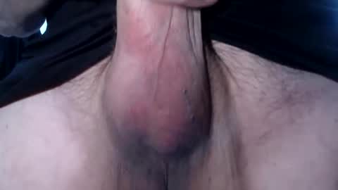 see my bio  masturbate thick cock ballsack edging cum online show from April 2026 12:40:01 PM