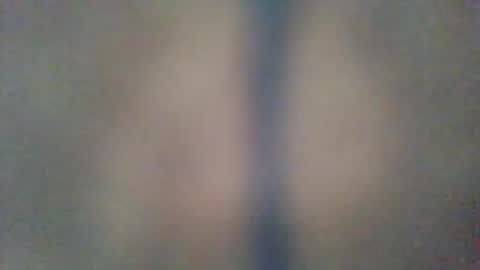see my bio  masturbate thick cock ballsack edging cum online show from May 2026 11:50:02 AM