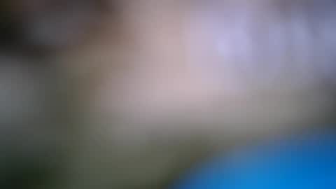 see my bio  masturbate thick cock ballsack edging cum online show from May 2026 06:56:02 PM