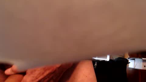 see my bio  masturbate thick cock ballsack edging cum online show from May 2026 04:25:02 PM
