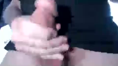 see my bio  masturbate thick cock ballsack edging cum online show from July 2026 07:27:01 PM