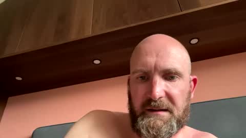 Snapshot of tingtang2007 chatting on September 2025 02:05:02 PM tingtang2007 online show from September 2025 02:05:02 PM