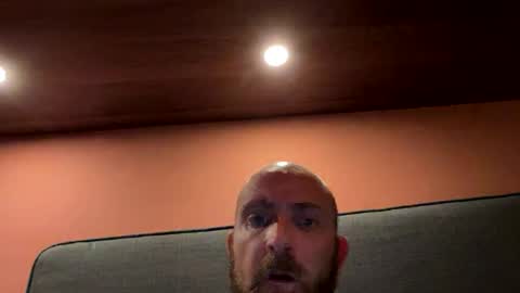 Snapshot of tingtang2007 chatting on October 2025 07:53:01 PM tingtang2007 online show from October 2025 07:53:01 PM