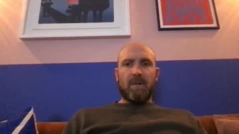 Snapshot of tingtang2007 chatting on January 2026 10:45:01 PM tingtang2007 online show from January 2026 10:45:01 PM