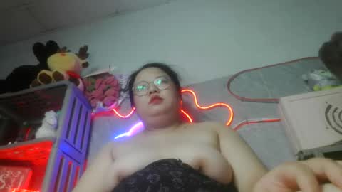 Snapshot of tini_bei chatting on May 2026 04:00:01 PM tini_bei online show from May 2026 04:00:01 PM