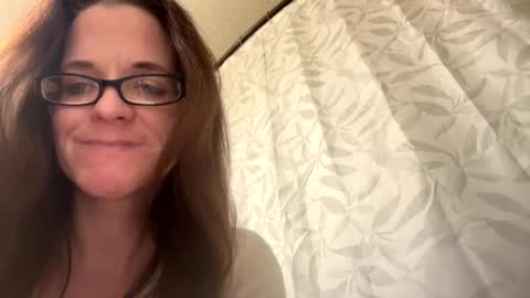 Snapshot of tinker200552 chatting on July 2026 06:20:01 AM tinker200552 online show from July 2026 06:20:01 AM