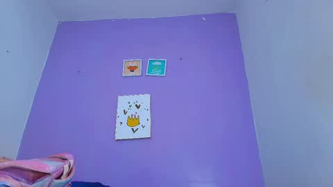 Snapshot of tinkerbell_1 chatting on March 2025 07:17:02 PM tinkerbell online show from March 2025 07:17:02 PM