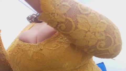 Snapshot of tinkerbell_1 chatting on September 2025 07:24:02 PM tinkerbell online show from September 2025 07:24:02 PM