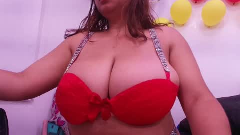 Snapshot of tinkerbell_1 chatting on September 2025 07:30:02 PM tinkerbell online show from September 2025 07:30:02 PM