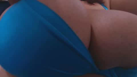 Snapshot of tinkerbell_1 chatting on November 2025 07:24:01 PM tinkerbell online show from November 2025 07:24:01 PM