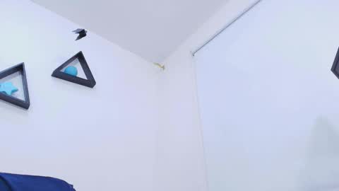 Snapshot of tinkerbell_1 chatting on November 2025 07:18:02 PM tinkerbell online show from November 2025 07:18:02 PM