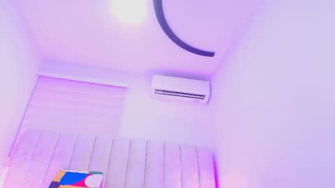 Snapshot of tinkerbell_1 chatting on December 2025 07:23:02 PM tinkerbell online show from December 2025 07:23:02 PM