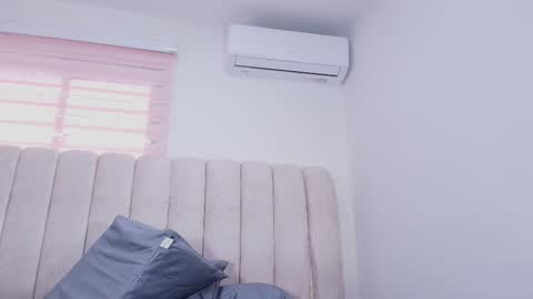 Snapshot of tinkerbell_1 chatting on February 2026 07:17:02 PM tinkerbell online show from February 2026 07:17:02 PM