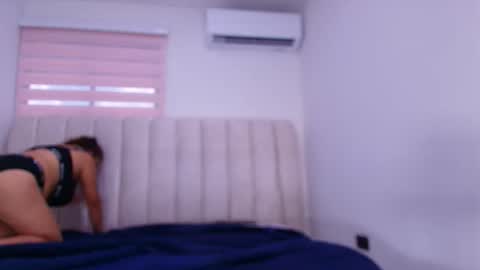 Snapshot of tinkerbell_1 chatting on February 2026 07:15:01 PM tinkerbell online show from February 2026 07:15:01 PM