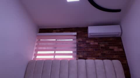 Snapshot of tinkerbell_1 chatting on March 2026 07:13:02 PM tinkerbell online show from March 2026 07:13:02 PM