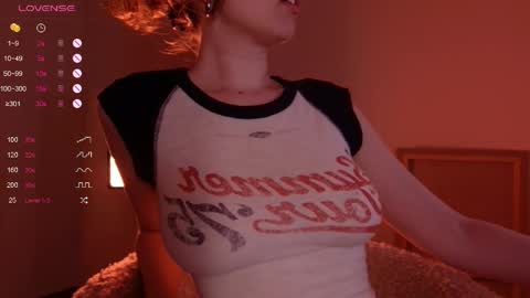 Polly online show from April 2026 09:20:02 PM