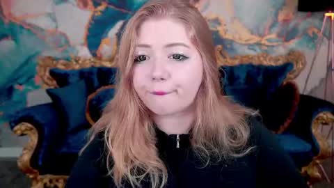 TinkerrBelll online show from July 2026 06:59:02 PM