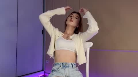 Tina online show from September 2025 06:50:01 AM