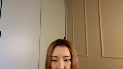 Tina online show from September 2025 06:29:01 AM