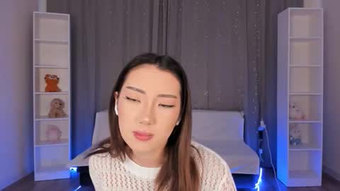 Tina online show from January 2026 05:34:02 AM