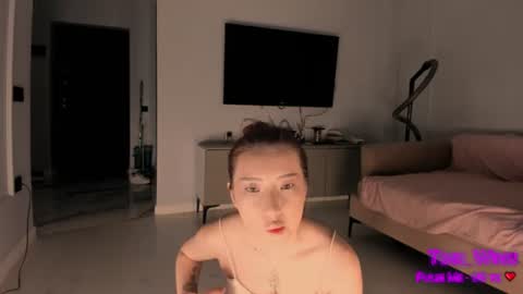 Tina online show from July 2026 02:57:02 AM