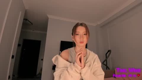 Tina online show from July 2026 02:56:01 PM