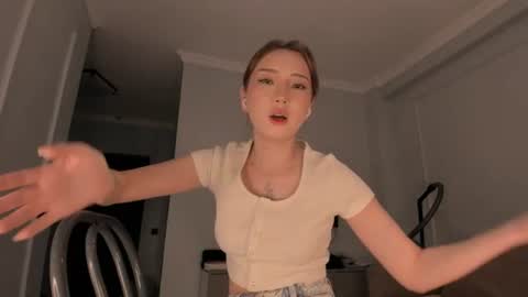 Tina online show from July 2026 02:21:01 PM