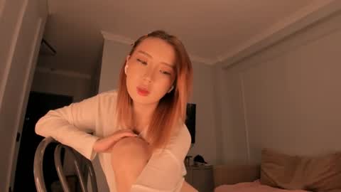 Tina online show from July 2026 02:41:01 PM