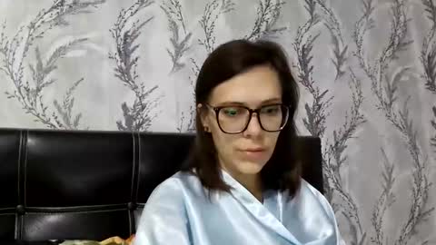 Snapshot of tinna07 chatting on May 2026 08:24:02 PM tinna07 online show from May 2026 08:24:02 PM
