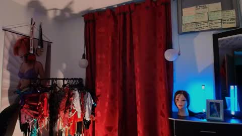 I AM BELLA  ----------- follow my  IG  TINNS 69 online show from January 2026 11:42:02 PM