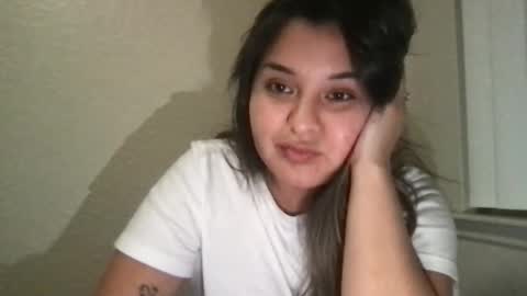 Snapshot of tinnnyyminx chatting on November 2025 08:02:01 AM tinnnyyminx online show from November 2025 08:02:01 AM