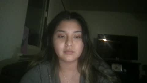 Snapshot of tinnnyyminx chatting on November 2025 05:30:02 AM tinnnyyminx online show from November 2025 05:30:02 AM