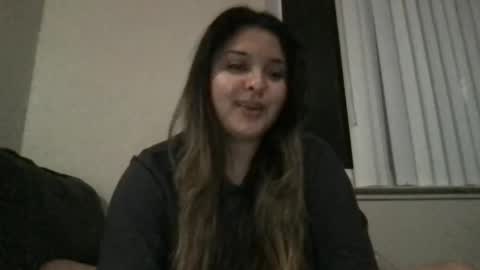 Snapshot of tinnnyyminx chatting on November 2025 07:08:02 AM tinnnyyminx online show from November 2025 07:08:02 AM