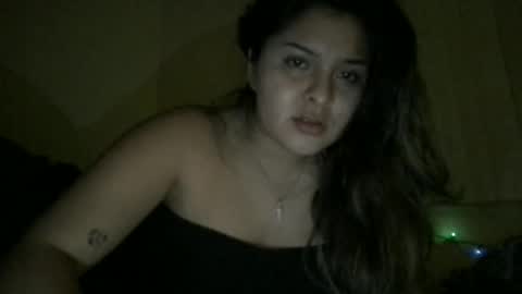 Snapshot of tinnnyyminx chatting on January 2026 05:21:01 AM tinnnyyminx online show from January 2026 05:21:01 AM