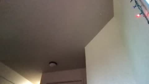 Snapshot of tinnnyyminx chatting on January 2026 05:26:01 PM tinnnyyminx online show from January 2026 05:26:01 PM