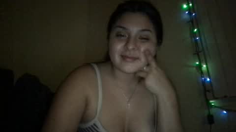 Snapshot of tinnnyyminx chatting on January 2026 07:57:02 AM tinnnyyminx online show from January 2026 07:57:02 AM